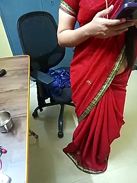 yourtamilcouple online show from 02-22-26, 01:31