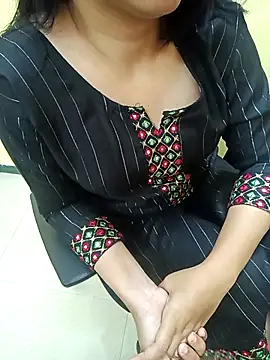 yourtamilcouple online show from 03-02-26, 09:05