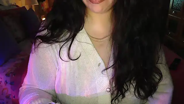 Snapshot of CronacaErotica chatting on 01-18-25, 03:38 CronacaErotica online show from 01-18-25, 03:38