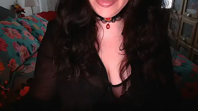 Snapshot of CronacaErotica chatting on 09-23-25, 01:14 CronacaErotica online show from 09-23-25, 01:14