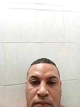 Snapshot of jetasor-8 chatting on 11-10-25, 06:12 jetasor-8 online show from 11-10-25, 06:12