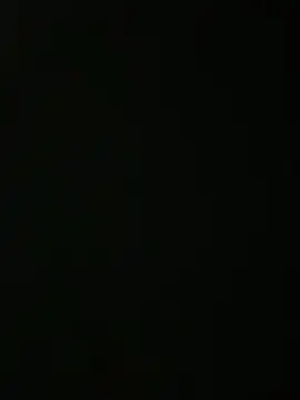 grupgay online show from 02-19-25, 12:03