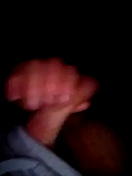 grupgay online show from 11-15-25, 06:00