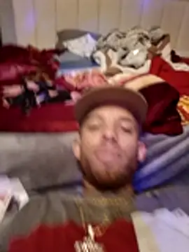 Jokergotherwett online show from 11-25-25, 03:56