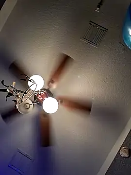 Snapshot of Jokergotherwett chatting on 02-17-26, 04:09 Jokergotherwett online show from 02-17-26, 04:09