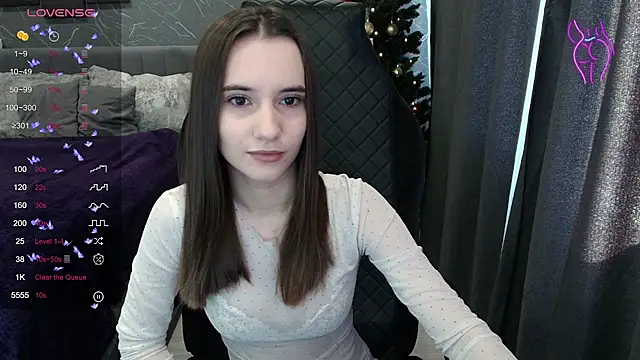 Alice Weiss online show from 01-18-26, 08:18