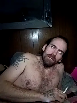 Snapshot of RobStrokes215 chatting on 12-06-24, 05:42 RobStrokes215 online show from 12-06-24, 05:42