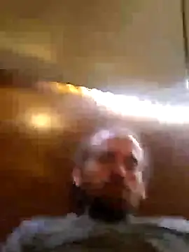 Snapshot of RobStrokes215 chatting on 12-14-24, 01:05 RobStrokes215 online show from 12-14-24, 01:05