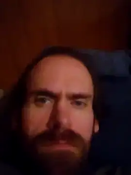 Snapshot of RobStrokes215 chatting on 12-16-24, 10:40 RobStrokes215 online show from 12-16-24, 10:40