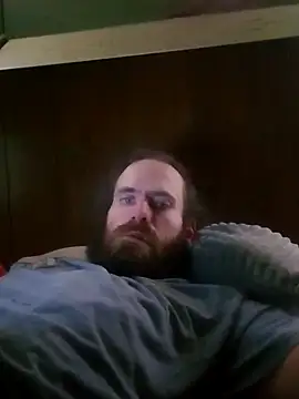 Snapshot of RobStrokes215 chatting on 01-31-25, 03:44 RobStrokes215 online show from 01-31-25, 03:44