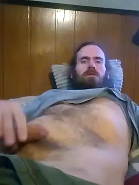 Snapshot of RobStrokes215 chatting on 01-31-25, 06:47 RobStrokes215 online show from 01-31-25, 06:47