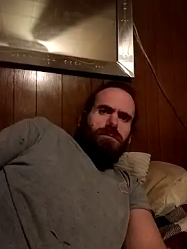 Snapshot of RobStrokes215 chatting on 02-01-25, 05:28 RobStrokes215 online show from 02-01-25, 05:28