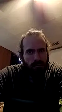 Snapshot of RobStrokes215 chatting on 02-09-25, 06:01 RobStrokes215 online show from 02-09-25, 06:01