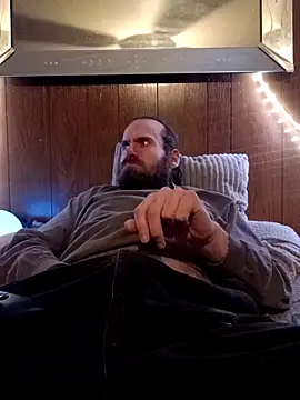 Snapshot of RobStrokes215 chatting on 02-13-25, 03:29 RobStrokes215 online show from 02-13-25, 03:29