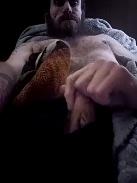 Snapshot of RobStrokes215 chatting on 02-15-25, 12:54 RobStrokes215 online show from 02-15-25, 12:54