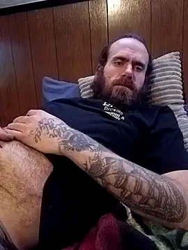 Snapshot of RobStrokes215 chatting on 03-03-25, 04:58 RobStrokes215 online show from 03-03-25, 04:58