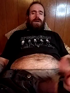 Snapshot of RobStrokes215 chatting on 03-20-25, 09:48 RobStrokes215 online show from 03-20-25, 09:48