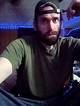 Snapshot of RobStrokes215 chatting on 09-18-25, 10:34 RobStrokes215 online show from 09-18-25, 10:34