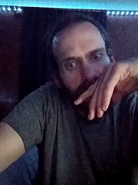 Snapshot of RobStrokes215 chatting on 10-05-25, 03:27 RobStrokes215 online show from 10-05-25, 03:27