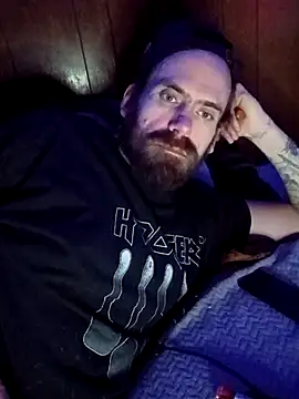 RobStrokes215 online show from 12-22-25, 09:50