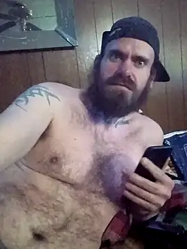 RobStrokes215 online show from 02-14-26, 06:21