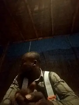 Landlordlandlord12 online show from 01-14-26, 10:25