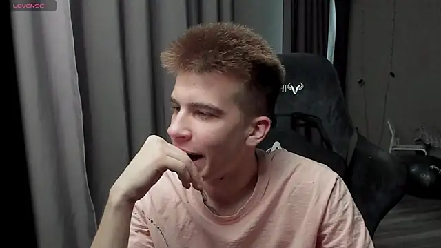 Oscar  xxl online show from 01-16-26, 09:35