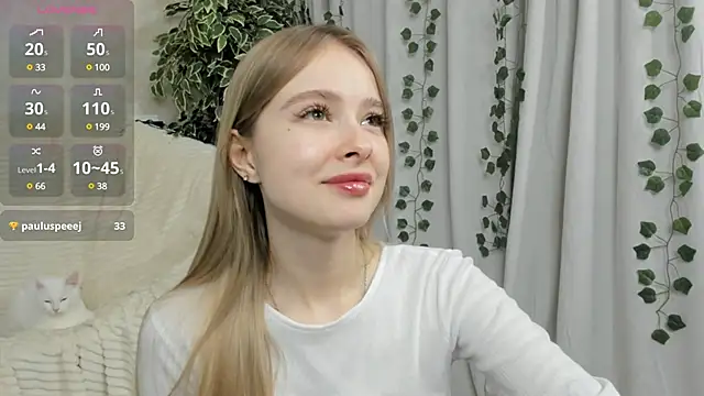 mell milles online show from 01-13-25, 07:31