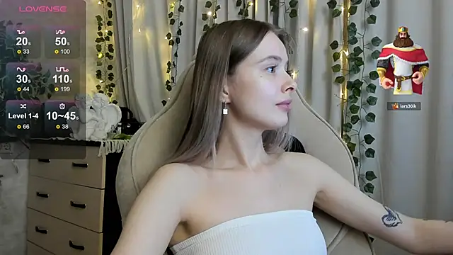 mell milles online show from 12-14-25, 03:28