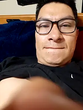 gioarcangel online show from 03-13-25, 04:05