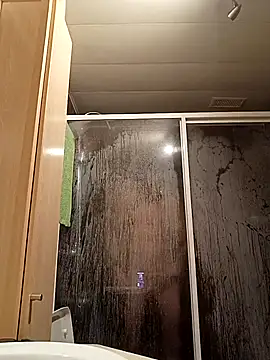 FRANKY nycc1978 online show from 10-12-25, 06:51