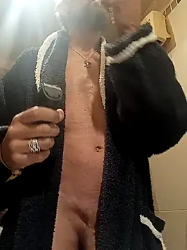 FRANKY nycc1978 online show from 10-14-25, 06:42