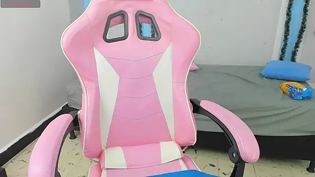 im angels77 online show from 01-06-25, 09:41