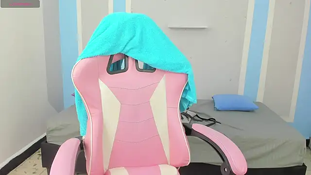 im angels77 online show from 01-16-25, 04:07