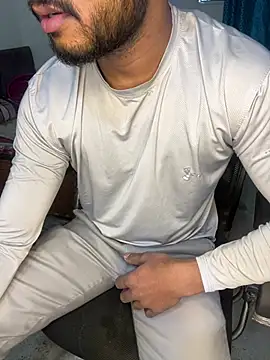 sexyboy09 online show from 12-16-24, 09:24