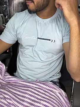 sexyboy09 online show from 12-22-24, 06:26