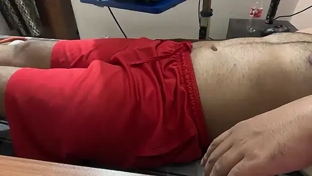 sexyboy09 online show from 10-18-25, 06:41