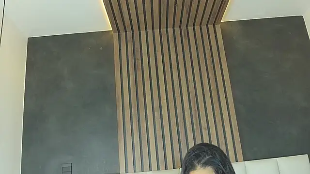 JaylaScott   online show from 09-16-25, 11:44