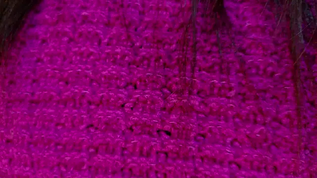 JaylaScott   online show from 02-12-26, 11:49