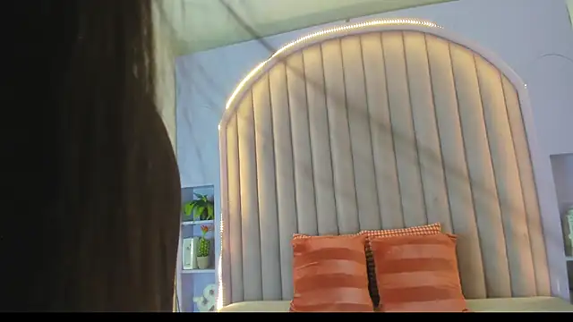 JaylaScott   online show from 03-01-26, 11:45