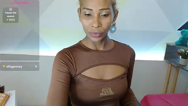 Snapshot of NatashaDormat chatting on 09-22-25, 02:08 NatashaDormat online show from 09-22-25, 02:08