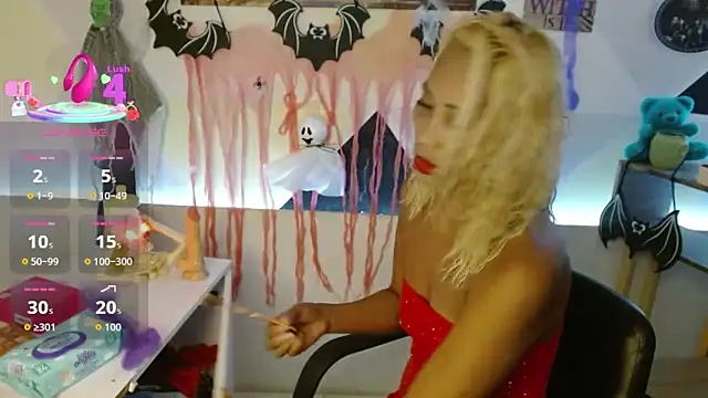 Snapshot of NatashaDormat chatting on 10-09-25, 01:09 NatashaDormat online show from 10-09-25, 01:09