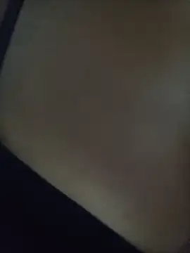 Snapshot of NatashaDormat chatting on 11-21-25, 05:17 NatashaDormat online show from 11-21-25, 05:17