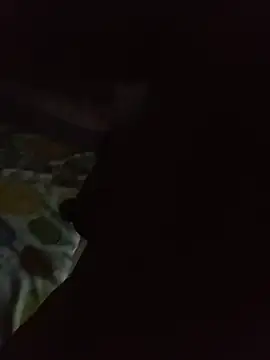 Snapshot of NatashaDormat chatting on 11-22-25, 12:04 NatashaDormat online show from 11-22-25, 12:04