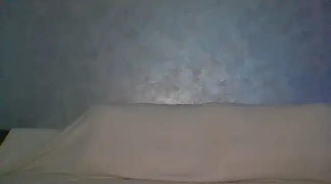 Frank07021 online show from 01-11-25, 03:55