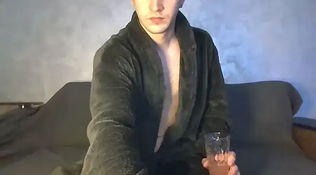 Frank07021 online show from 01-15-25, 01:45