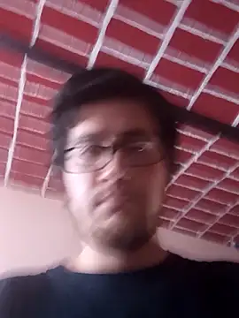 Snapshot of Lotusproject chatting on 02-25-26, 09:57 Lotusproject online show from 02-25-26, 09:57