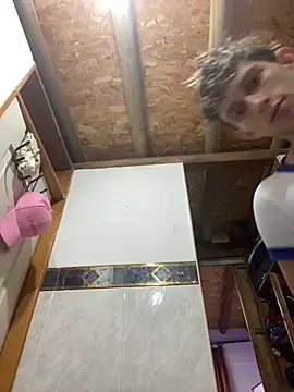 Deim  online show from 12-03-24, 03:09