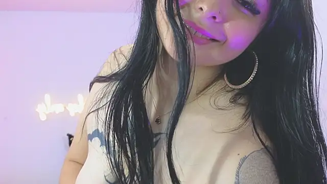 hina tay online show from 02-03-25, 10:36