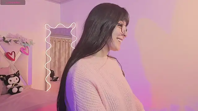 hina tay online show from 01-09-26, 03:09